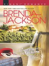 Cover image for Bachelor Unbound